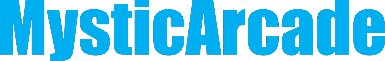 site-logo